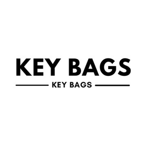Key Bags