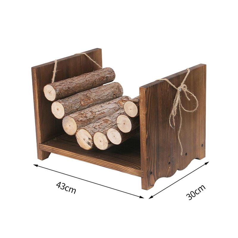 Product Introduction of Wooden Newborn Photo Bed Decorative Pretend Play Photo Accessories Baby Posing Bed for Girl Baby Baby 3 Months Infant Toddlers 0