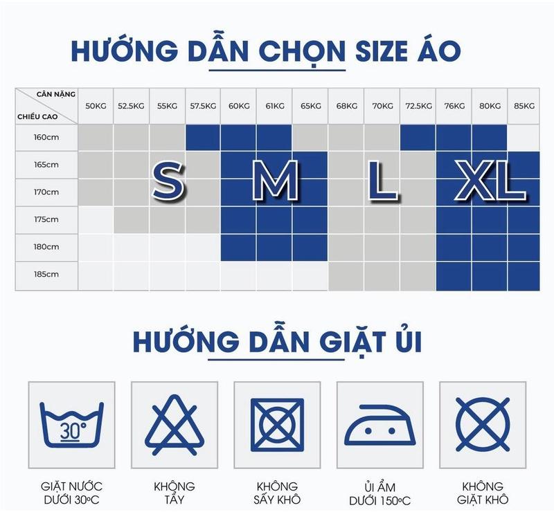 Product Introduction of Áo khoác nam trơn Regular Thêu Technical 4MEN AK036, vải xi nhật dày dặn, chống nắng, thấm mồ hôi tốt Menswear Jacket Đen 0