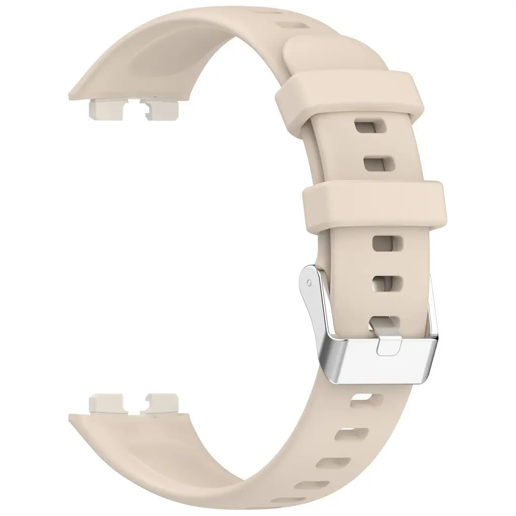 Ivory(strap)