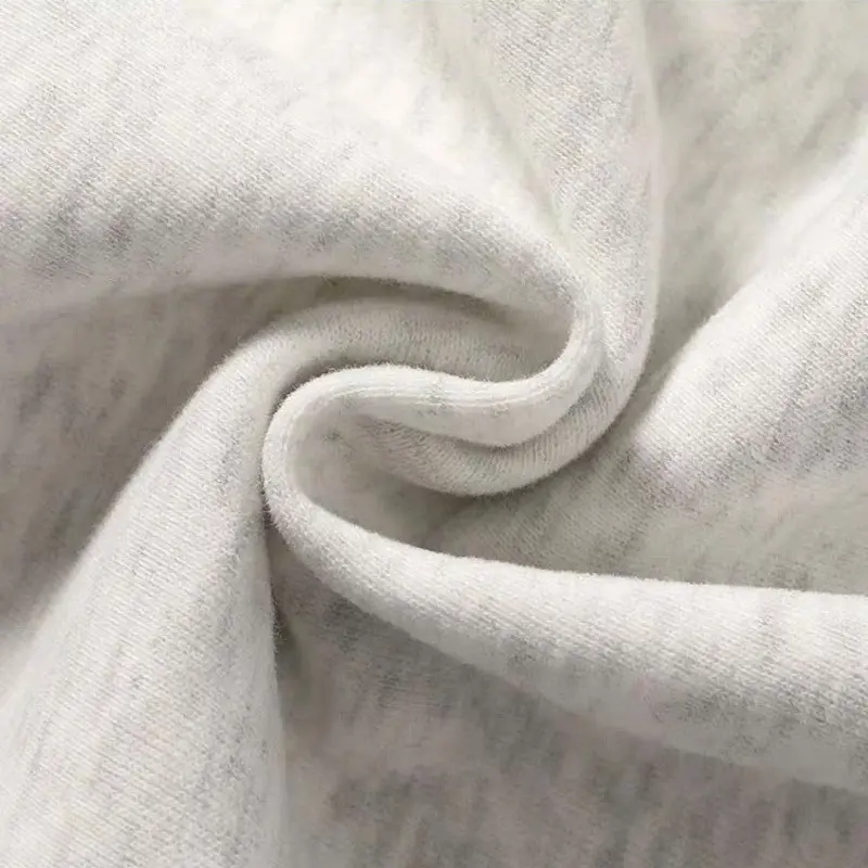 Áo Hoodie Zip Thêu-Áo Khoác Nỉ Khoá Kéo Cổ Cao,Thời Trang Nam Nữ From Rộng - NHÂN MÃ 8