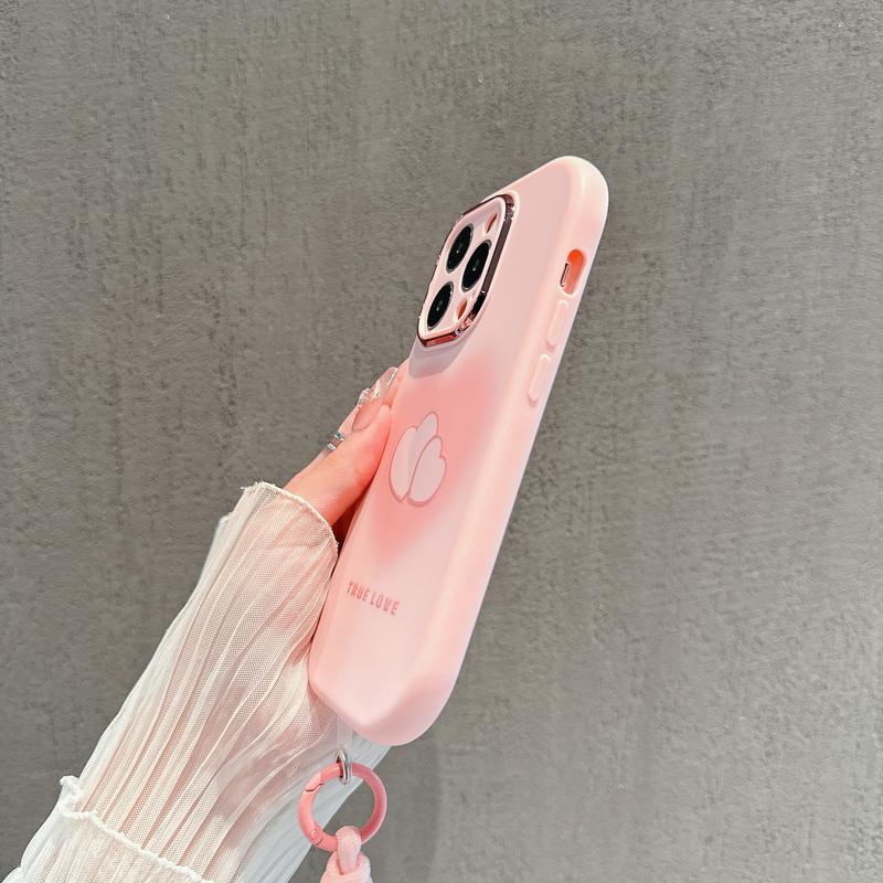 Product Introduction of Ốp Điện Thoại Di Động Tương Thích Cho Apple Và iPhone, Tương Thích Với 16, 15, 14, 13, 12, 11pro, xsmax, xr, xs, x678plus, Ốp, DLJSXPM059 5