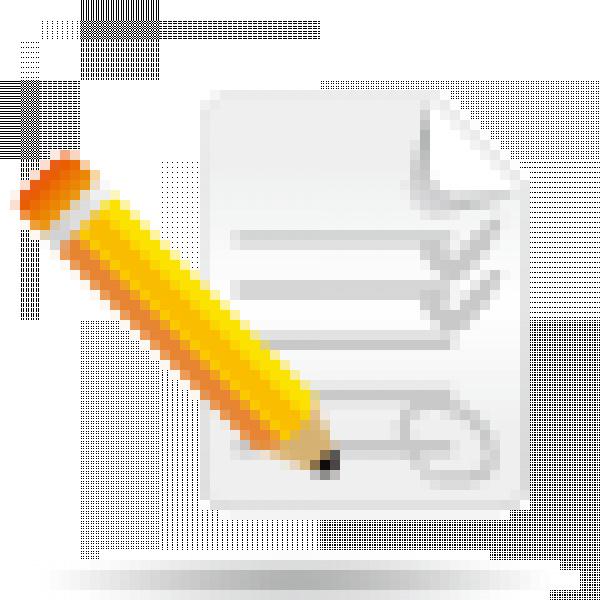 Product Introduction of Găng tay dùng một lần, được đóng gói riêng, dày, làm bằng nhựa màng trong suốt PE, thích hợp cho thực phẩm, phục vụ ăn uống, Takeout và làm đẹp tôm hùm, bán buôn có sẵn 21