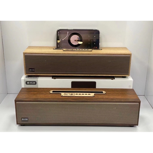 Phong phụ kiện tuấn anh