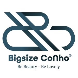 Bigsize Co Nho