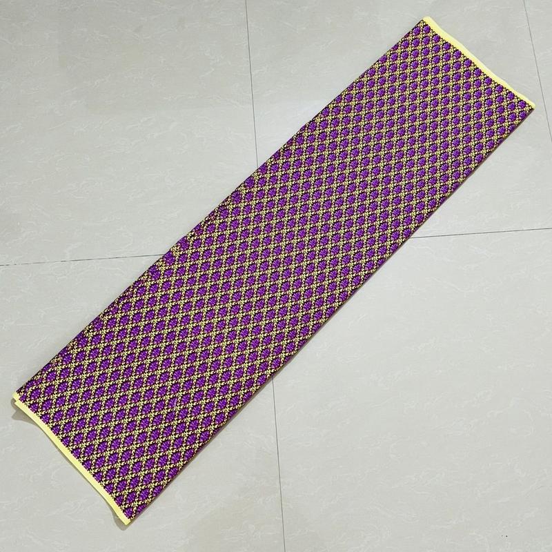 Váy Sarong, Váy Thẳng Váy Dai Vân Nam Mới, Váy Longji Myanmar, Váy Nữ 8