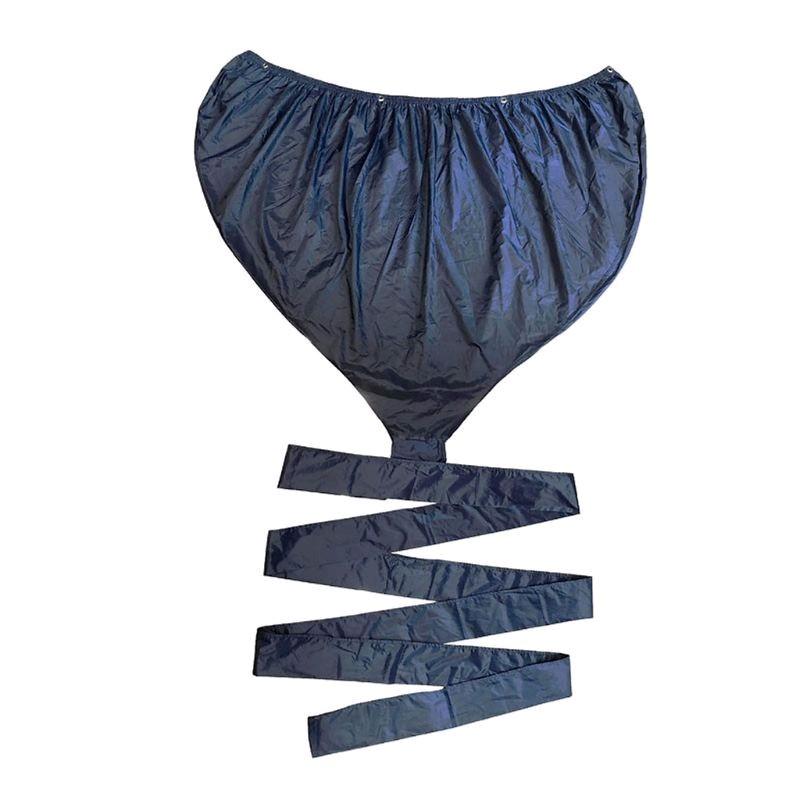 áo vệ sinh máy lạnh túi vệ sinh máy lạnh tổ ong