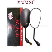 Gambar Spion honda grand astrea legenda impressa YTH / Kaca spion honda grand astrea dari Willys Motor Online Kota Bandung 2 Tokopedia