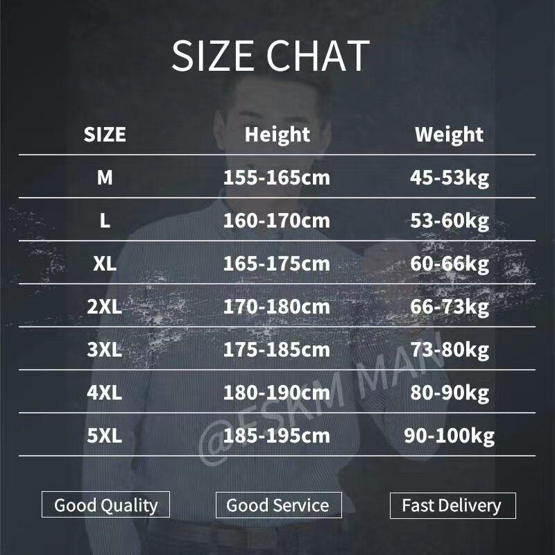 Product Introduction of เสื้อยืด Wrangler สำหรับผู้ชาย นำเข้าจากสหรัฐอเมริกา สีเขียวมิเนอรัล ทำจากผ้าฝ้ายและผ้าไหม เหมาะสำหรับการสวมใส่ทุกวัน เสื้อผ้าผู้ชาย 0