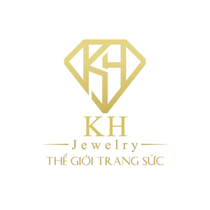 KH Jewelry