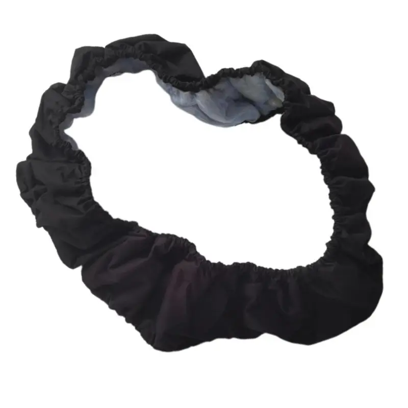 Bọc lò xo Bạt Lò Xo, Bền, Phù Hợp Với 36, 38, 40 inch, Bọc Bên, Bọc Tùy Chọn, Tấm Bảo Vệ Chống Tia UV, Thích Hợp Cho Khung Tròn, Sử Dụng Ngoài Trời 7