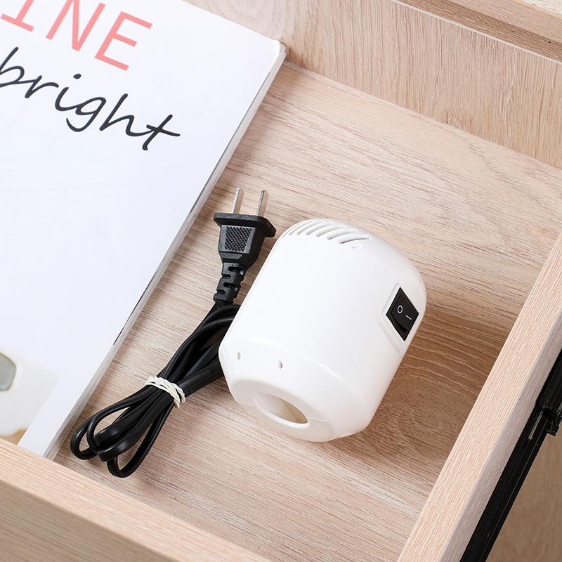 Máy Hút Chân Không Quần Áo, Chăn Gối Thế Hệ Mới ( Máy Lẻ) Máy Hút Bụi Hút Bụi, Làm Sạch