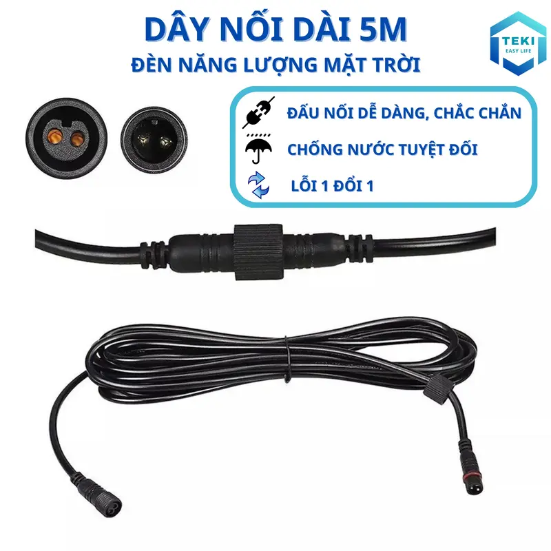TẤM PIN NĂNG LƯỢNG MẶT TRỜI MONO 6V 25W 35x53cm - TEKI 6