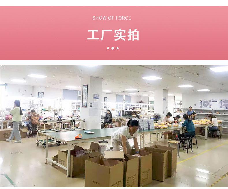 Product Introduction of กล้องเด็ก, การเชื่อมต่อ WiFi, สามารถถ่ายภาพและพิมพ์, กล้องดิจิตอล HD, เหมาะสำหรับนักเรียน, ของเล่นโพลารอยด์, สามารถถ่ายภาพโดยตรง 14