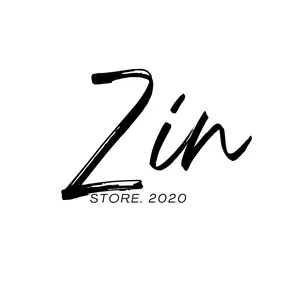 Phụ Kiện ZinStore