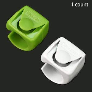 Dog Training Tutorial Ring, 1 Count Pet Training Ring, Dog Trainer Tool, Pet Supplies for Training Pet Dog Shepherd