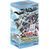 Gambar Yu-Gi-Oh! / YuGiOh Card Game Deck Build Pack - Justice Hunter (Japanese) dari Drakuli Games Store Kota Administrasi Jakarta Pusat 3 Tokopedia