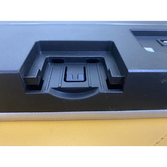 VESA ADAPTER màn hình VIEWSONIC VX2776, VX2476 6