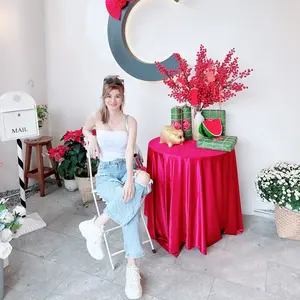 Khánh Vương nước lột