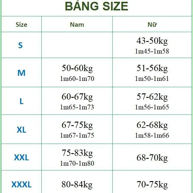 Áo Blouse trắng dáng dài cộc tay áo lab cho bác sĩ, dược sĩ, spa, thẩm mỹ hàng cao cấp Nam Jean 3