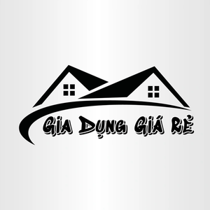 Gia Dụng Giá Rẻ 3883