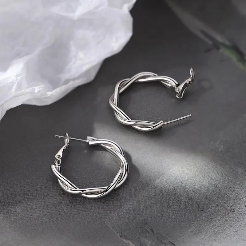 Vòng Titan, Thiết Kế Tối Giản, Dành Cho Khuôn Mặt Hình Bầu Dục, Hiệu Quả Trong Một Giây, Dụng Cụ Làm Thon Gọn Hơn Khuôn Mặt Việt Nam 7