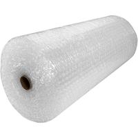 Gambar EXTRA BUBBLE WRAP / PACKING BUBBLE WRAP - ALL SIZE dari KYT Indonesia Kota Administrasi Jakarta Pusat 2 Tokopedia