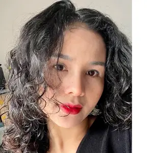 Decor Nhà Đẹp Lào Cai