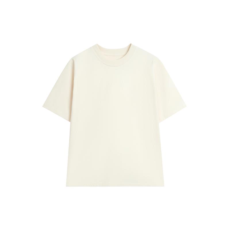 MÃ 27 Tee - Áo Thun Unisex Nam Nữ EDGAR Cotton 2 Chiều 270GSM Co Giãn Thoáng Mát In Hình Theo Yêu Cầu 6