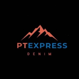PTEXPRESS