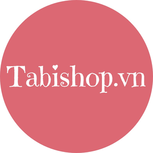 TABISHOPVNN