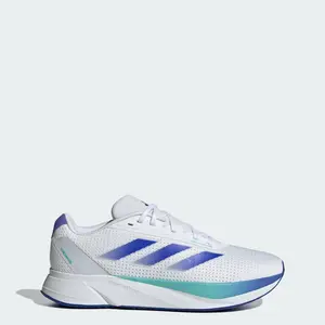 adidas Running Duramo SL Shoes Men White IF9481