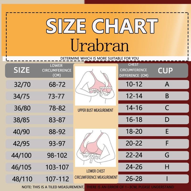Product Introduction of Women's underwear, front button gathered small chest anti slip gathering bra, chest beauty, strapless invisible, party dress straight chest bra 0