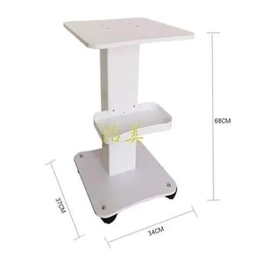 Kệ để máy Aqua ( bền chắc chắn )