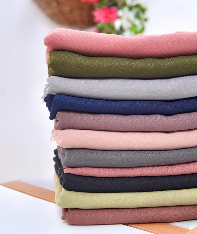 NEW ARRIVAL SEGI EMPAT POTTON VENUS/ JILBAB SEGI EMPAT/ HIJAB SEGI EMPAT VENUS KUALITAS PREMIUM xaviera 6