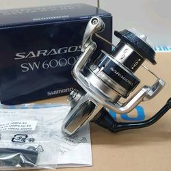 bass pro shops tourney special spinning combo Bass Pro Shops Tourney Special Spinning Rod - 6'6'' - Medium Heavy - Fast