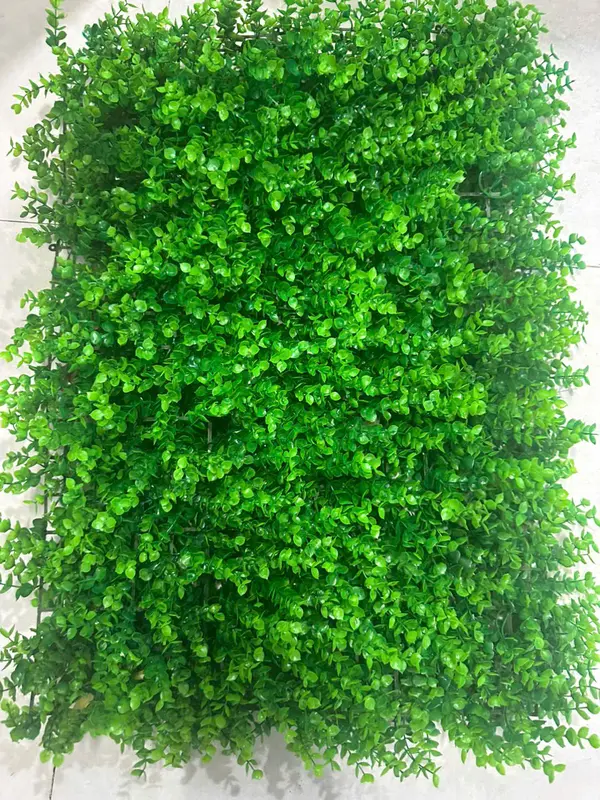 Cải xoong, Kích thước 40cm x60cm, trang trí tường, quán cà phê, nhà hàng. 4