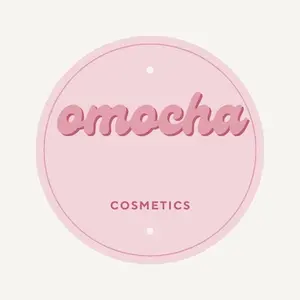 Omocha Cosmetics