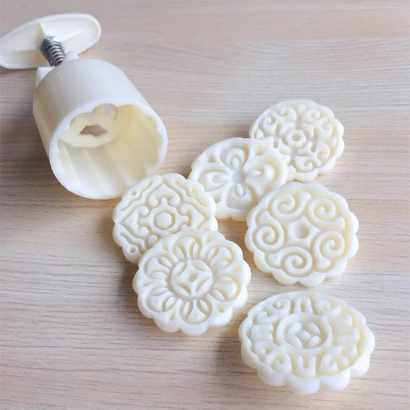 Dior Moon Cake - TikTok Shop Philippines