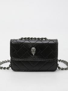 Bolsa cruzada mini elegante con cierre magnético, diseño de moda para mujeres, bolsa de hombro versátil para uso diario y viajes