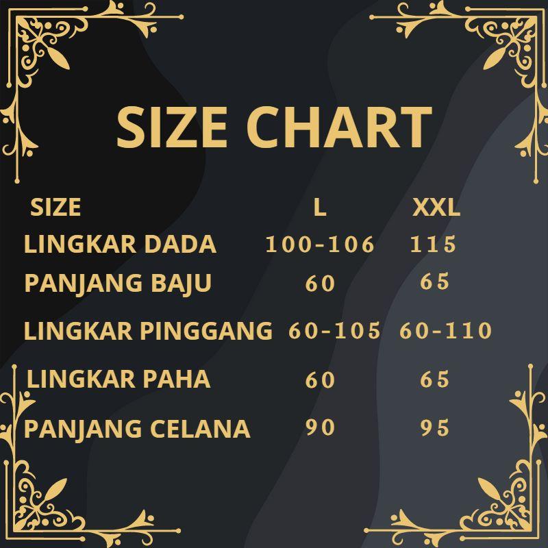 Product Introduction of ECHO B23 - BAJU TIDUR PIYAMA SET KEMEJA CP LENGAN PENDEK CELANA PANJANG IMPORT PIYAMA KEMEJA BAJU TIDUR WANITA 0