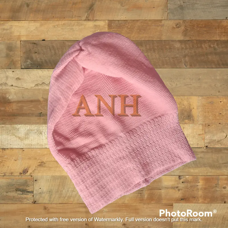(PAKET USAHA ISI 10/20) Ciput Inner bandana anti pusing Pernikahan Bisnis Poliester Sore Hari Santai Katun Kerudung Jilbab 2