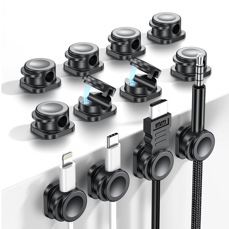 Hyperoptic Router Holder 1/9
