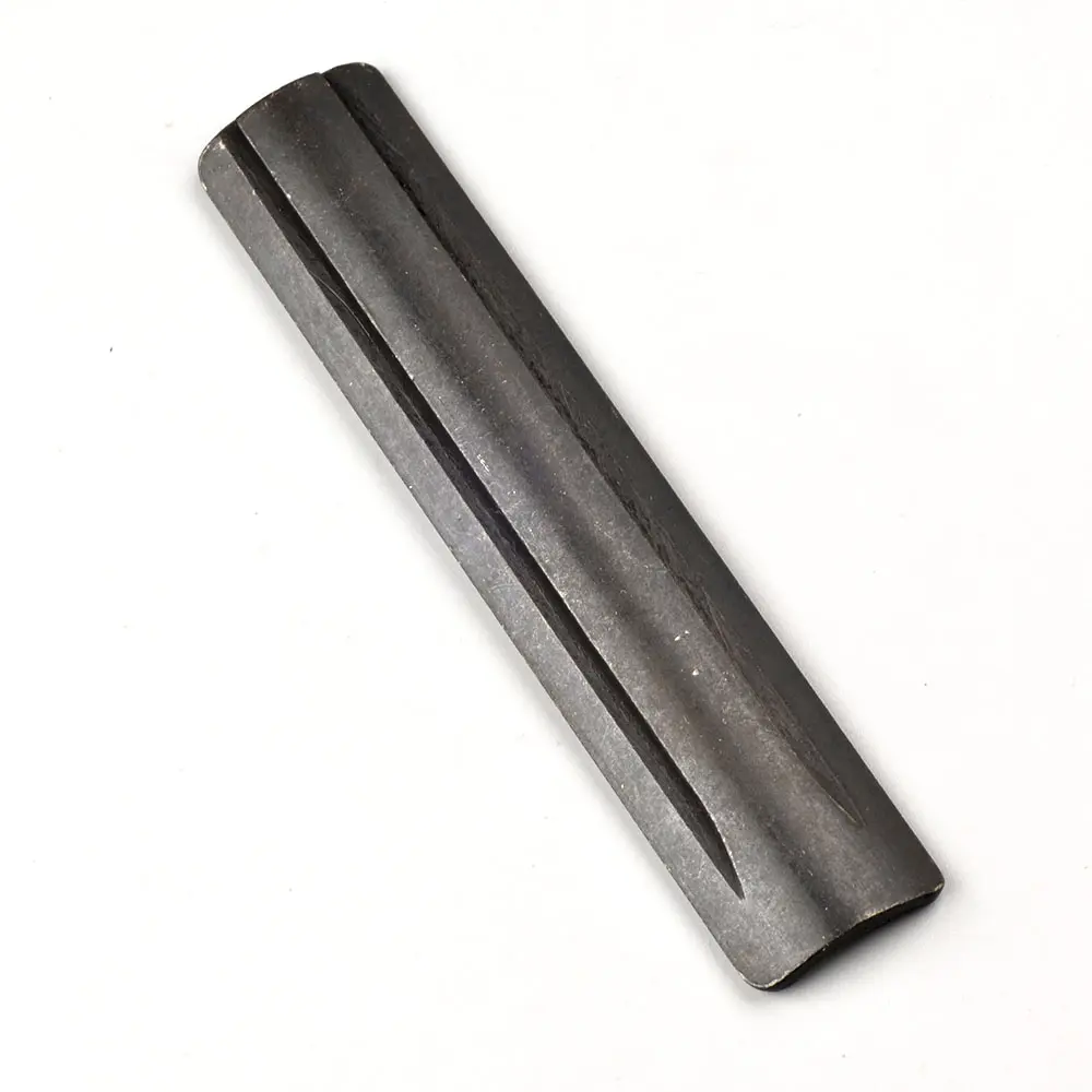 Miếng ốp tạo rãnh gắn ống ngắm ray 11mm