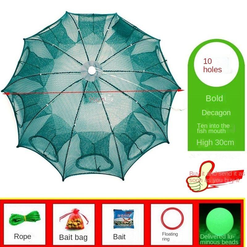 Product Introduction of Giỏ Tôm Hùm, Lồng Đánh Cá Lưới Cá, Lồng Tôm, Lồng Loach, Lồng Cua Vàng, Bắt Cá, Lưới Đánh Cá Phụ Fishing Đi Câu Câu Cá Fish Lure mồi hơi tắc kè  1 k 9