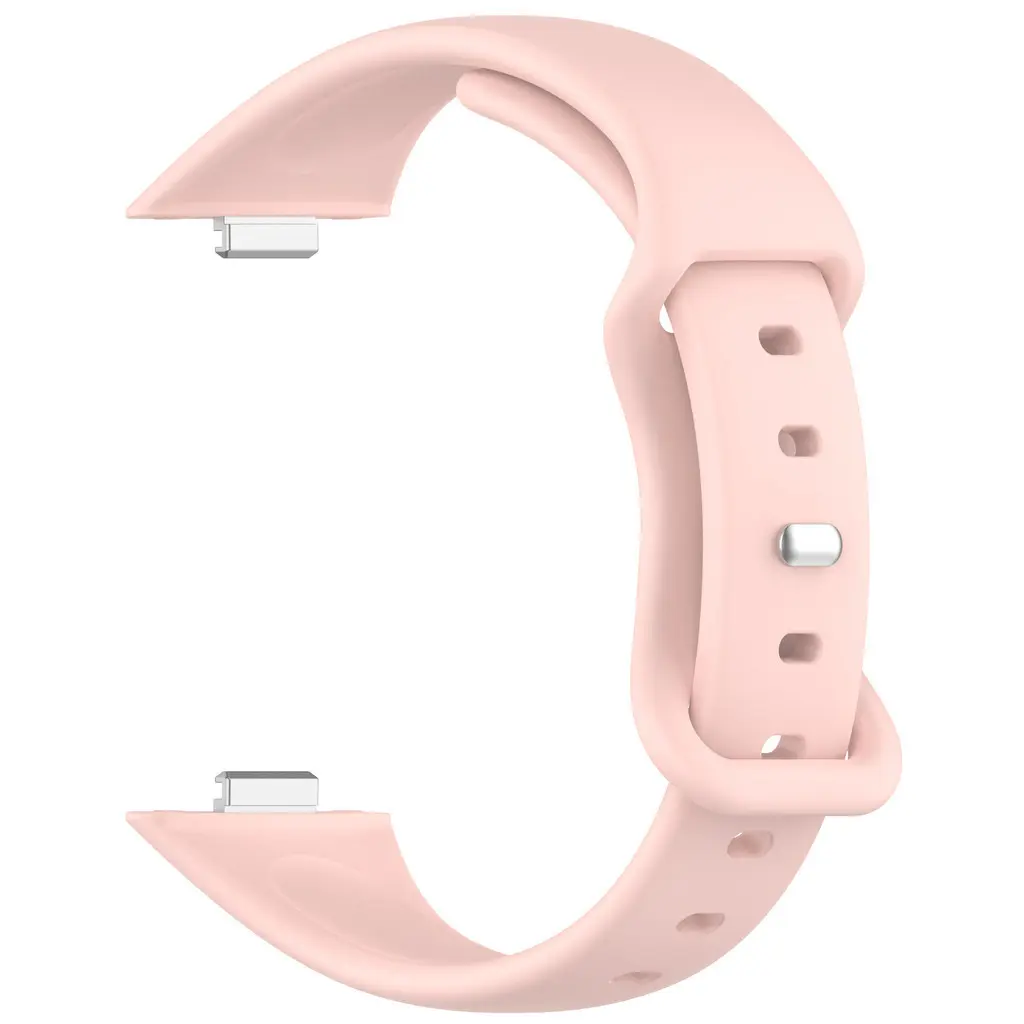 Light pink(Strap)