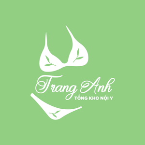 Tổng kho nội y Trang Anh