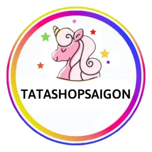 tatashopsaigon