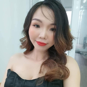 ĐIỆP CHARME BÁN LẺ GIÁ SỈ