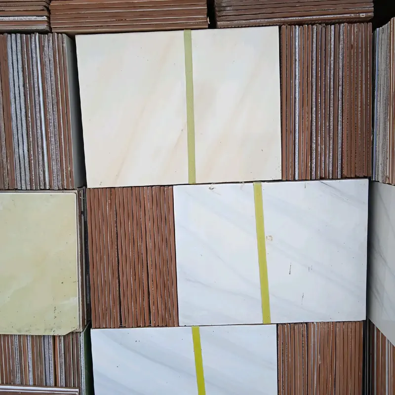 kramik campur2 motip satu ukuran ukuran 35x40cm 3
